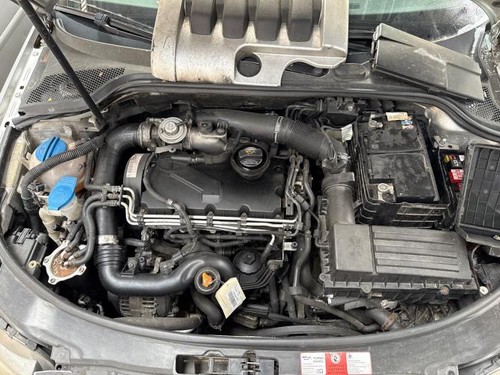 Compresseur clim audi - clim, 2