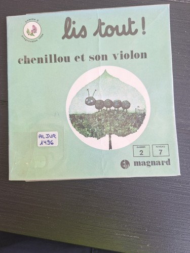 Lis tout gamme niveau - !gamme,