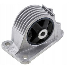 Support Moteur Arrière Droit