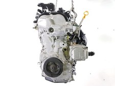 Moteur type H4M632 - Renault