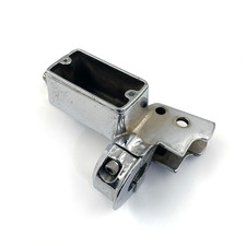 oem Harley 45013-85 Chrome