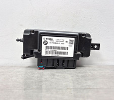 ✅Module de contrôle airbag