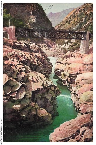 Ayip1 0106 suisse ponte - ayip1-0106-suisse,