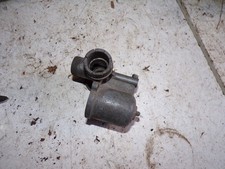 carburateur gurtner V18 100 125 incomplet 5625