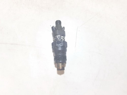 Peugeot 406 1997 fuel - peugeot,
