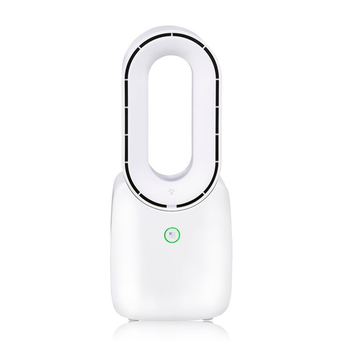 Lifetime air ventilateur sans - lifetime,
