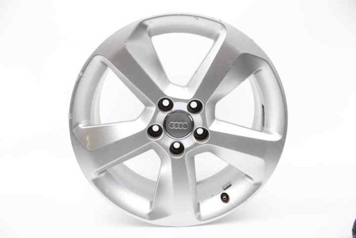 8u0601025ab jante audi - jante, a3