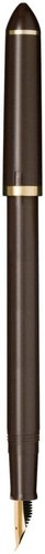 Stylo plume sailor fude - stylo,