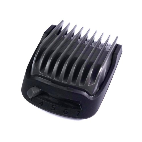 Accessoire cheveux philips - de,