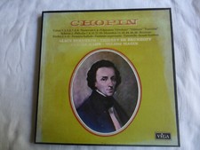 chopin-valses-nocturnes-etc-be