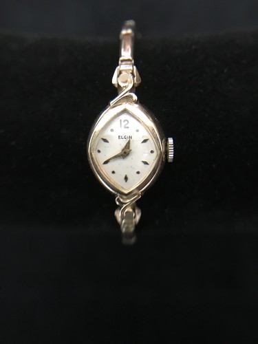 Rare collector vintage women - vintage, women's