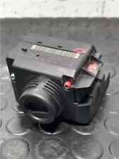 Contacteur d'allumage Neiman pour MERCEDES CLASSE C (W203) BERLINE - 2095450508