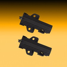 Balais de Charbon de Moteur