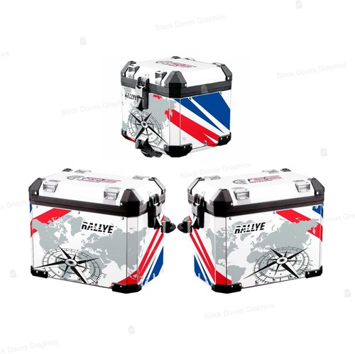 Kit protections adhésifs pour - adhésifs,