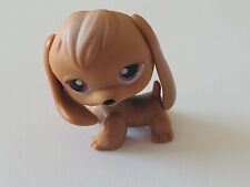 LPS # 16 V1 LITTLEST PETSHOP