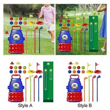 Jouets de Golf pour enfants