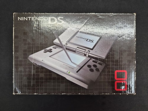 Console nintendo tank - nintendo,