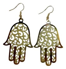 Handcrafted Moroccan African