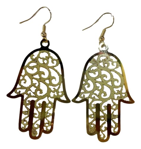 Handcrafted moroccan african - handcrafted,
