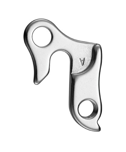 Patte dérailleur vélo - dérailleur,