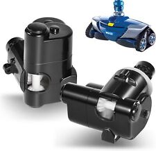 R0524700 R0524800 Side A&B Direction Control Device For Zodiac MX6 MX8 Series