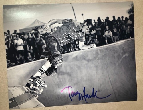 Skate legend tony hawk - skate,