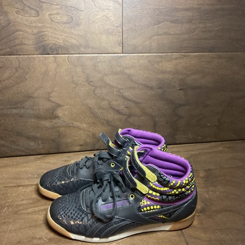 Alicia keys reebok freestyle - keys,