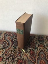 LA PLÉIADE      JEAN GIONO