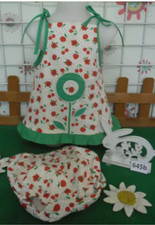 Ensemble Vêtements vintage