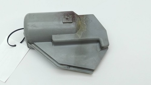 Mercedes benz w114 w115 - mercedes-benz,