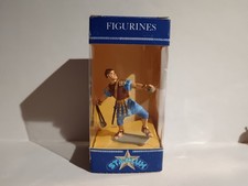 STARLUX guerre des gaules (ref fh41029) romain vélite fronde boite
