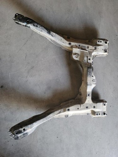 Berceau avant peugeot expert - peugeot,