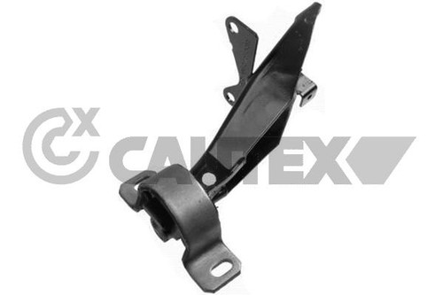 Support moteur renault - moteur,