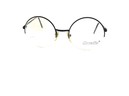 Monture pour lunettes vue - lunettes, de