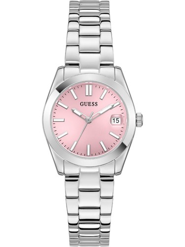 Guess gw0934l1 montre - guess, montre-bracelet