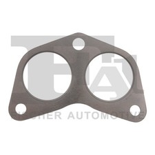 FA1 Joint D'Échappement Pour