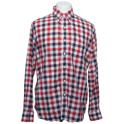 Musto chemise business - musto,,