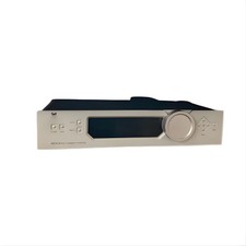 Préamplificateur Tact Audio