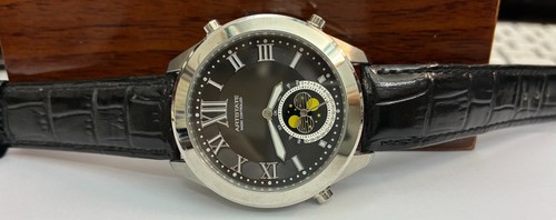 Montre homme master time - master,