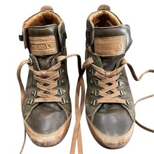 Pikolinos lisboa w67 - w67, leather