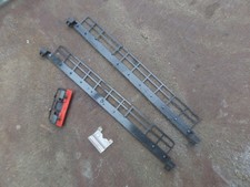 Jouef bonnes pièces loco