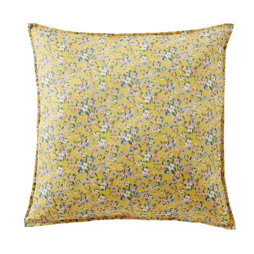 Housse coussin extérieur - housse,