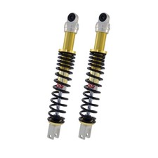 Paire Amortisseurs À Gaz Kawasaki J300CC Aef-Aefa-Aff-Affa 300 2014/2015 Rgsc