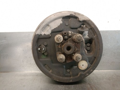 418625 moyeu roue arrière - moyeu,
