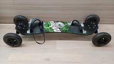 MBS COMP 95 Mountain Board