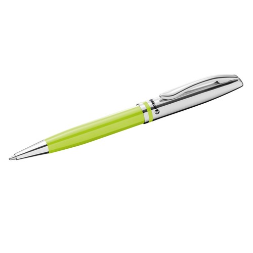 300013898 pelikan stylo à - pelikan,