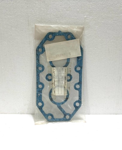 Omron sysmac cpm2a - omron,
