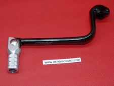 Sélecteur de vitesse KLX110