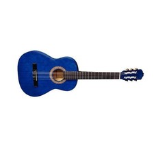 GEWApure Guitare De Concert
