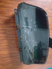 Compteur Kilométrique du